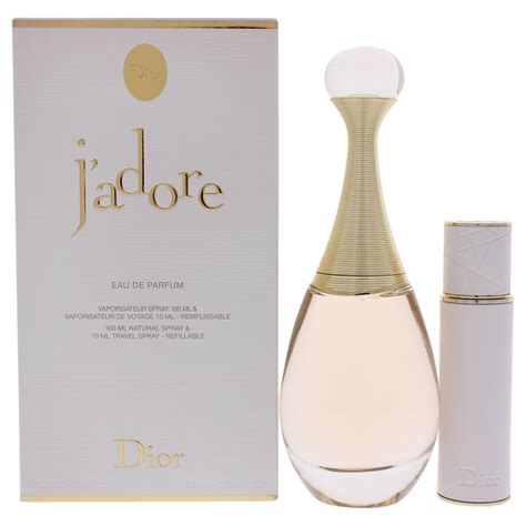 dior j'adore perfume for women.